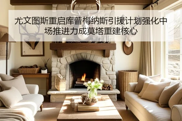 you-wen-tu-si-chong-qi-ku-pu-mei-na-si-yin-yuan-ji-hua-qiang-hua-zhong-chang-tui-jin-li-cheng-mo-ta-chong-jian-he-xin-2-339.jpg
